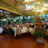 dsc00086 - kopie